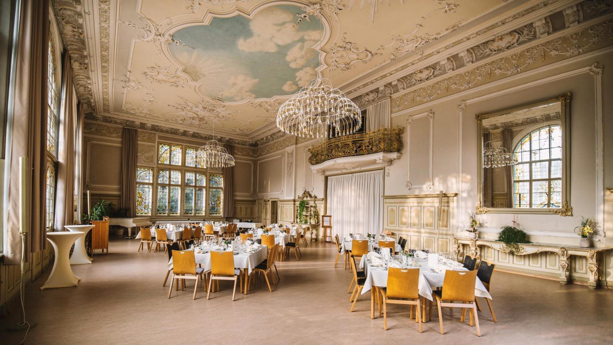 Wildbad Rothenburg Hotel Rothenburg ob der Tauber Exterior photo